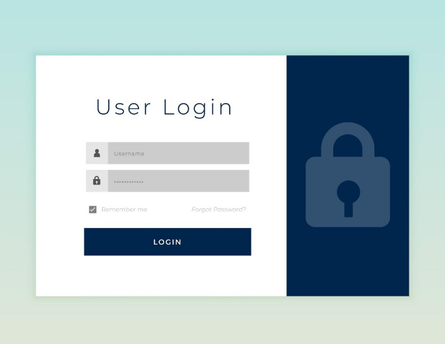 WordPress Password Hash Generator
